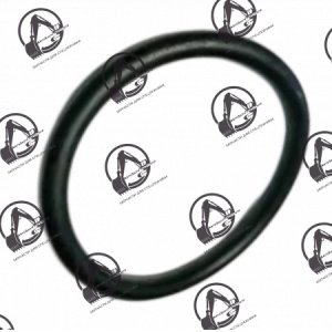 Уплотнительное кольцо KOMATSU 07000-E3028